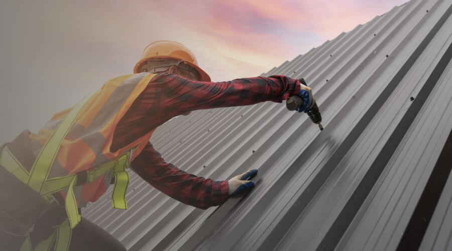 Expert Emergency Roof Repairs services in Blanca, CO